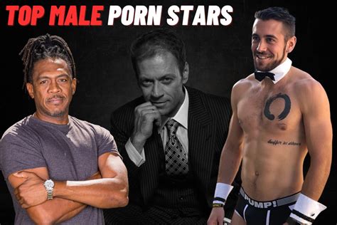 male porn star videos|Straight Male Pornstars and Hot Men Models 